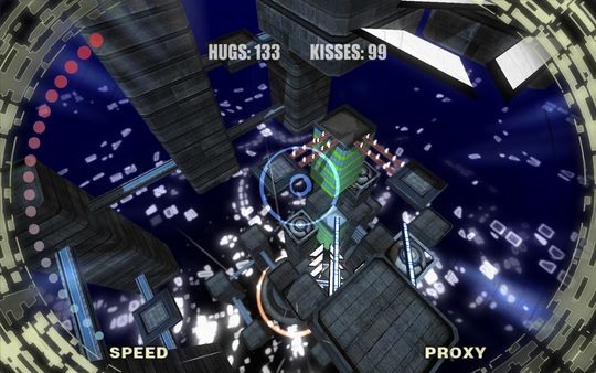 AaaaaAAaaaAAAaaAAAAaAAAAA!!! for the Awesome Screenshot #3