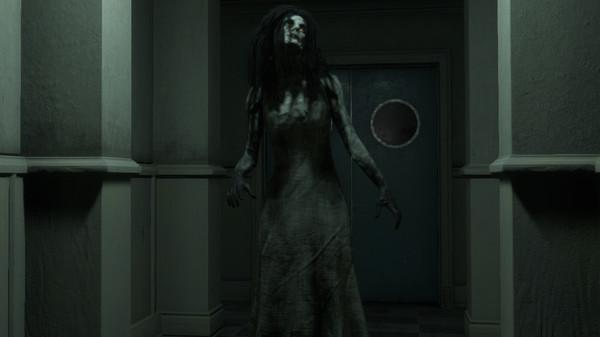 The Mortuary Assistant Screenshot #3