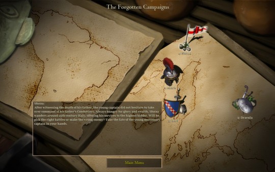 Age Of Empires 2 Hd Systemanforderungen