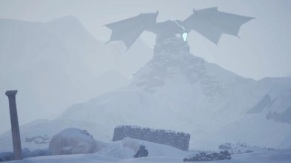 Song of Iron Screenshot #1