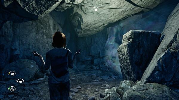 The Chant Screenshot #1