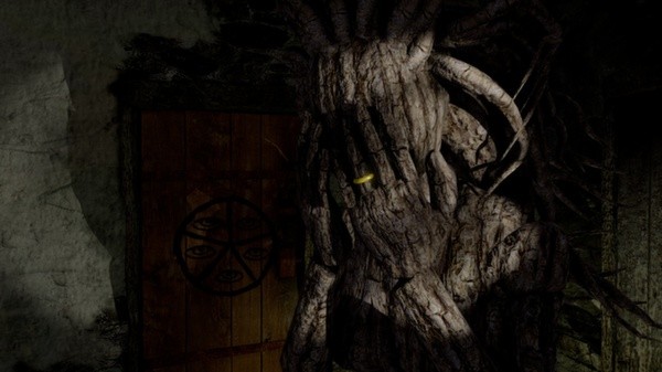 Anna - Extended Edition Screenshot #1