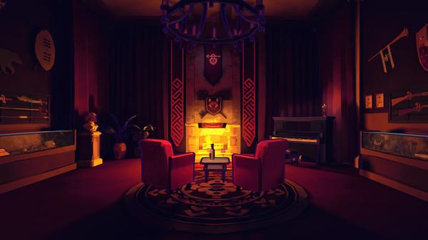 Escape Academy Screenshot #3