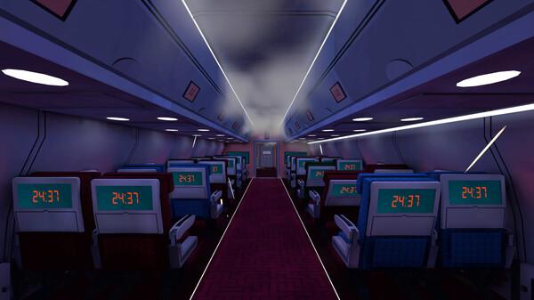 Escape Academy - Season Pass Screenshot #2