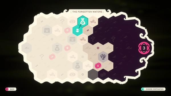 Ship of Fools Screenshot #3