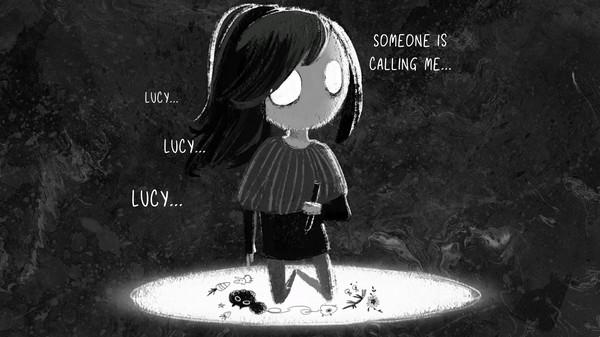 Children of Silentown Screenshot #2