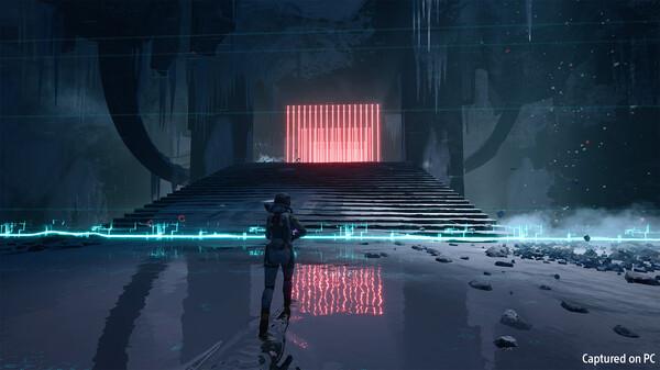 Returnal Screenshot #2