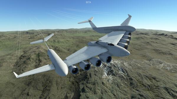 Kerbal Space Program 2 Screenshot #2