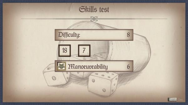 A Bavarian Tale - Totgeschwiegen Screenshot #2