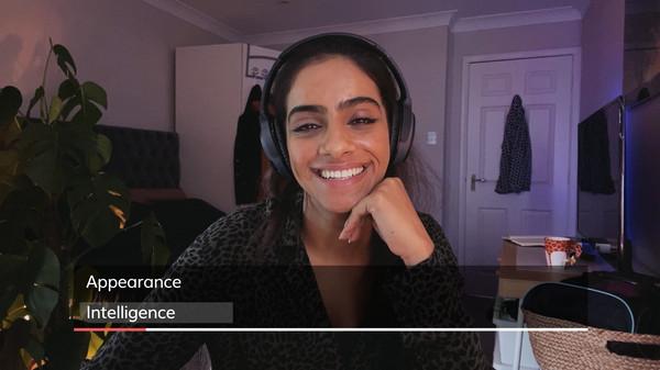 Five Dates Screenshot #2