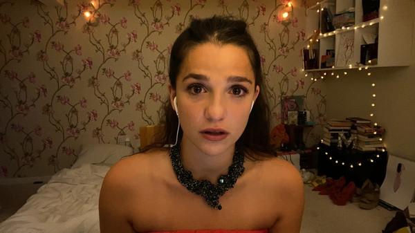 Five Dates Screenshot #3