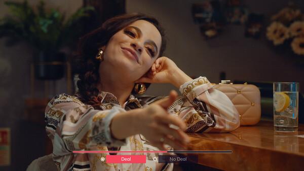 Ten Dates Screenshot #2