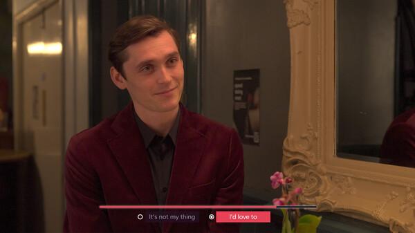 Ten Dates Screenshot #3