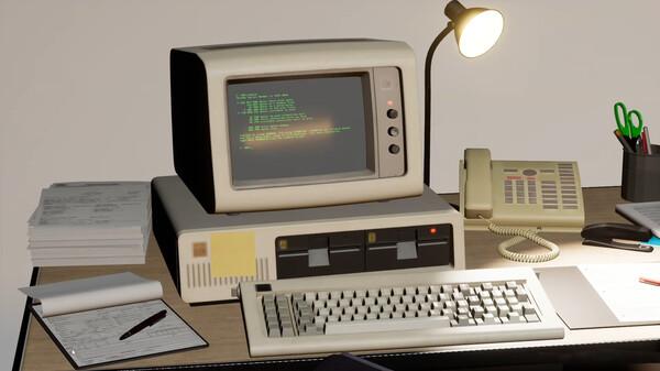 Rough Justice: '84 Screenshot #2