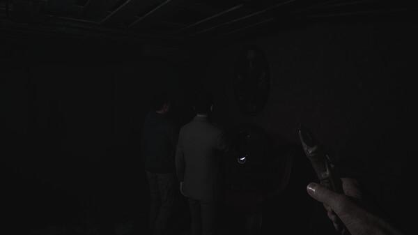 Demonologist Screenshot #3