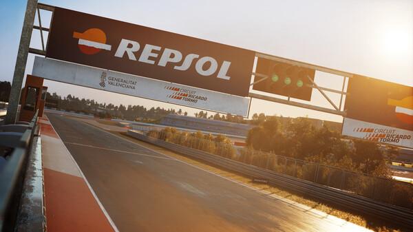 Assetto Corsa Competizione - 2023 GT World Challenge Pack Screenshot #3