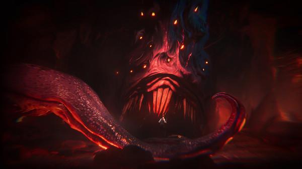 The Last Case of Benedict Fox Screenshot #2