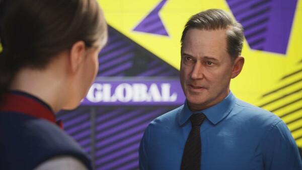 F1 23 - Champions Edition Screenshot #3