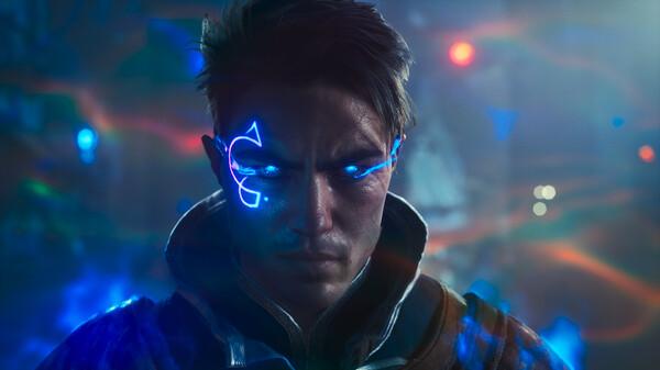 Immortals of Aveum Screenshot #1