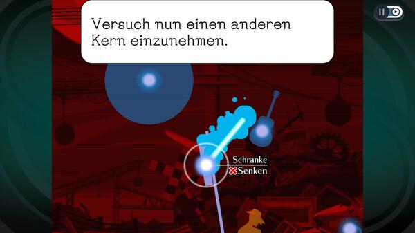 Ghost Trick: Phantom Detective Screenshot #1