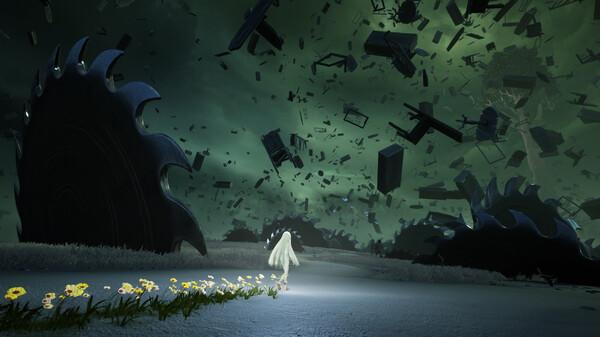 After Us Screenshot #2