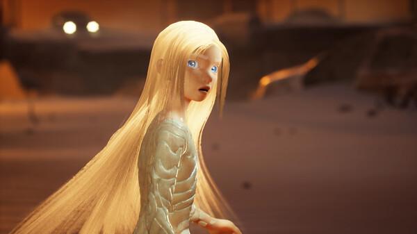 After Us Screenshot #3