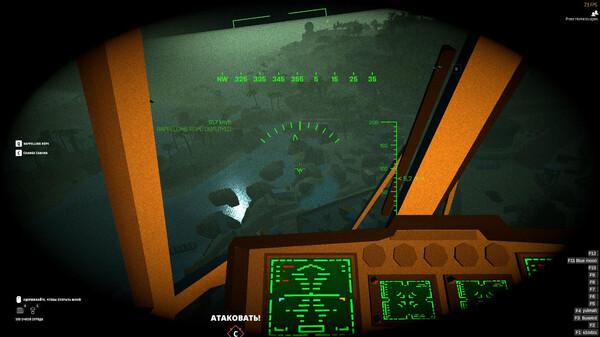 BattleBit Remastered Screenshot #2