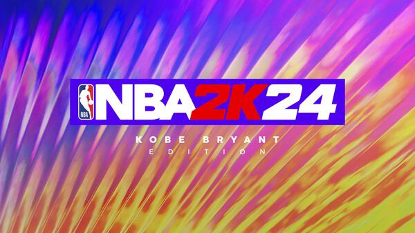 NBA 2K24 - Black Mamba Edition Screenshot #3