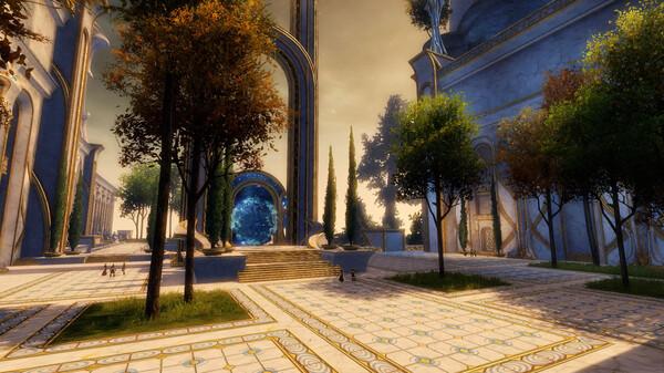 Guild Wars 2: Secrets of the Obscure Screenshot #3