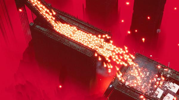 ABRISS - build to destroy Screenshot #3