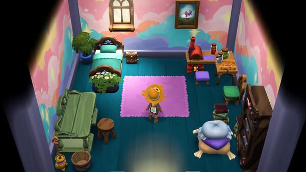 Fae Farm Screenshot #2