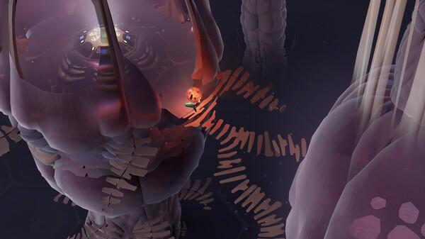 Cocoon Screenshot #3