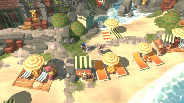 Pizza Possum Screenshot #2