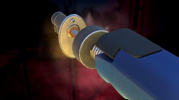 Thief Simulator 2 Screenshot #2