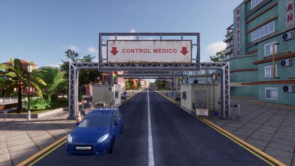 Tropico 6 - Going Viral Screenshot #2