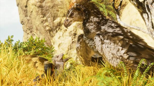 ARK: Survival Ascended - Steam Key Preisvergleich