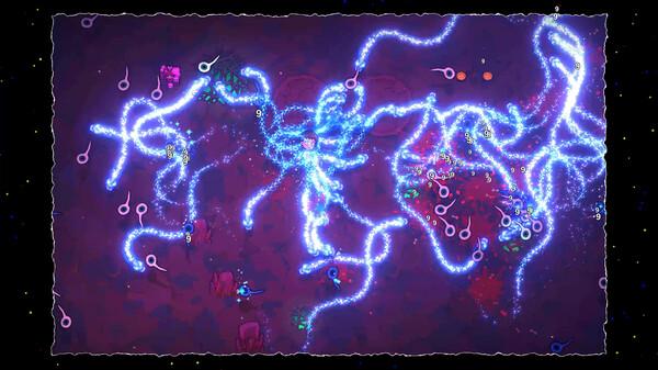 Magicraft Screenshot #3