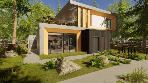 House Flipper 2 Screenshot #1