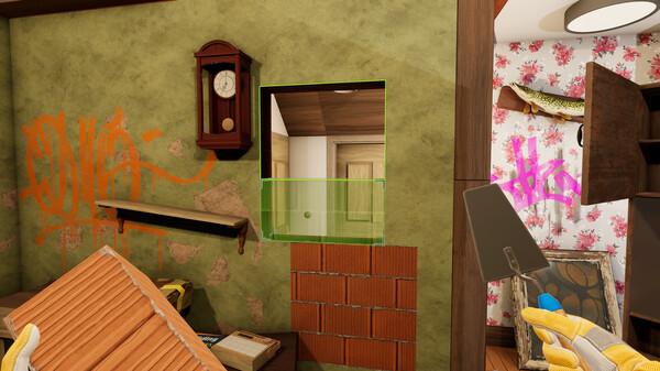 House Flipper 2 Screenshot #3