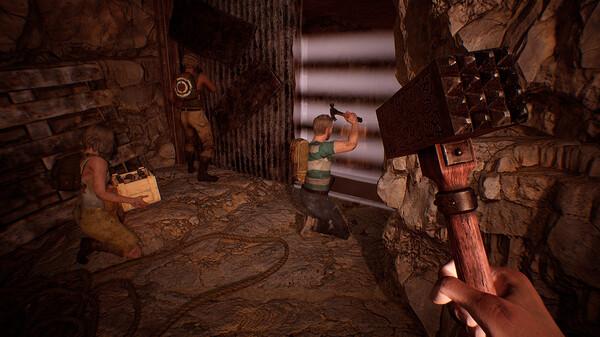 UNITED 1944 Screenshot #3