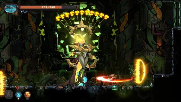 Oblivion Override Screenshot #3