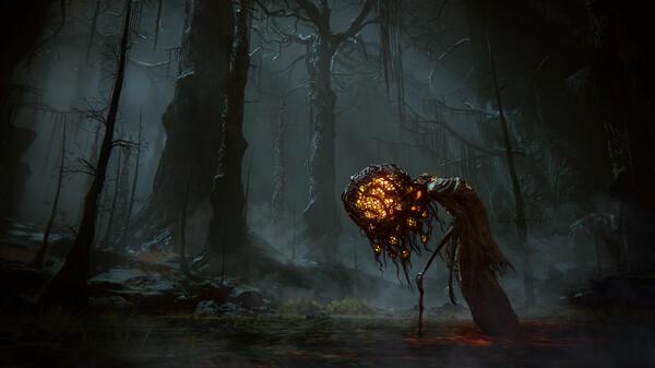Elden Ring: Shadow of the Erdtree Screenshot #3