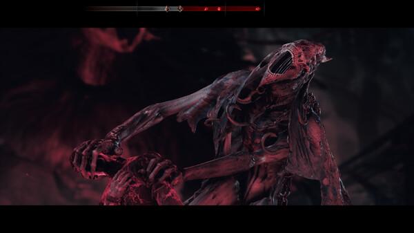 The Thaumaturge Screenshot #3