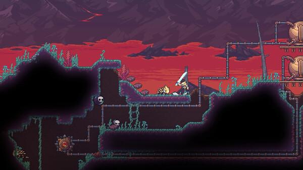 AutoForge Screenshot #2