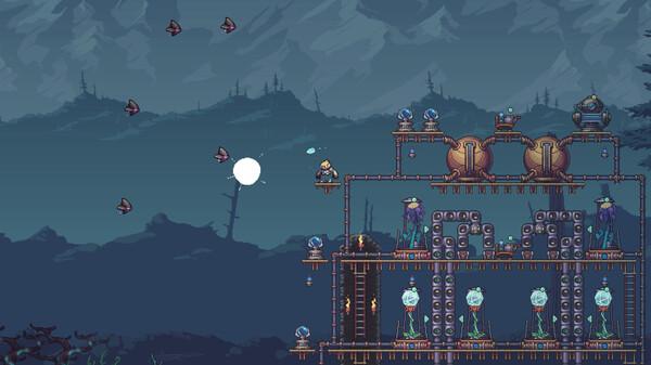 AutoForge Screenshot #3