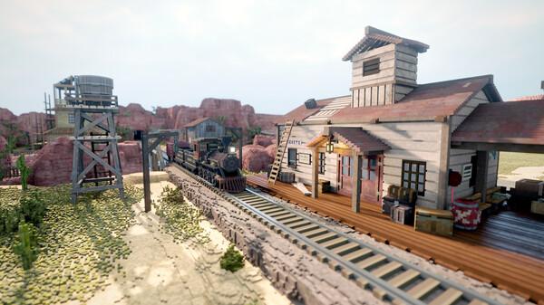 Teardown: Season Pass Screenshot #3