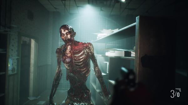 Pneumata Screenshot #1