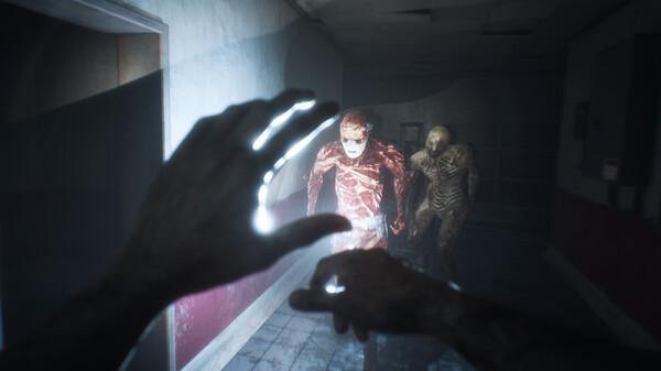 Pneumata Screenshot #2