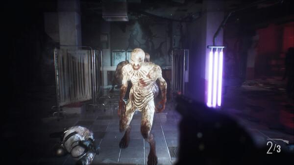 Pneumata Screenshot #3