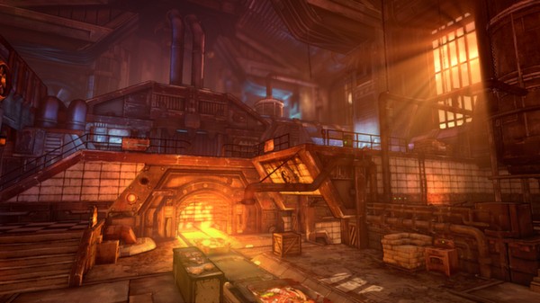 Borderlands 2: Headhunter 2 - Wattle Gobbler Screenshot #3